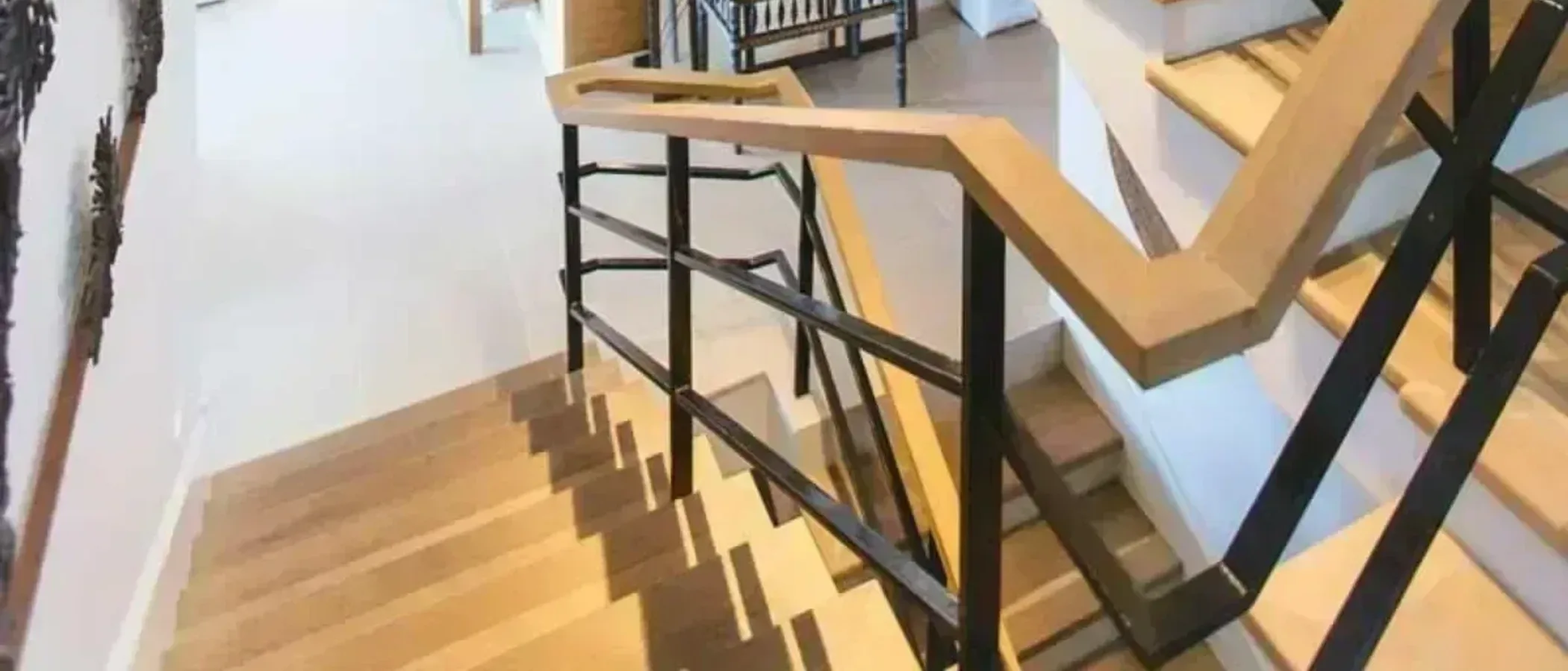 Hipoteca para segunda vivienda en Sevilla